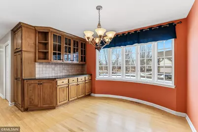 18455 95th Place N, Maple Grove, MN 55311 - Photo 11