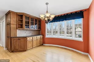 18455 95th Pl N, Maple Grove, MN 55311 - Photo 11