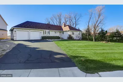18455 95th Place N, Maple Grove, MN 55311 - Photo 1