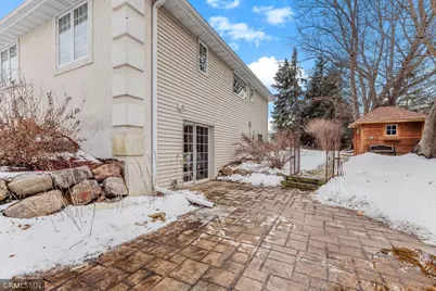 18455 95th Place N, Maple Grove, MN 55311 - Photo 49