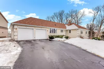 18455 95th Place N, Maple Grove, MN 55311 - Photo 53