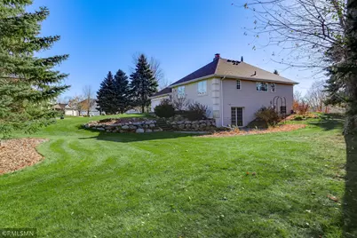 18455 95th Place N, Maple Grove, MN 55311 - Photo 1