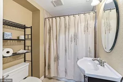 18455 95th Place N, Maple Grove, MN 55311 - Photo 39