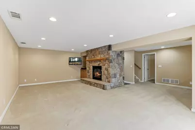 18455 95th Place N, Maple Grove, MN 55311 - Photo 33