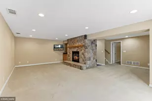 18455 95th Pl N, Maple Grove, MN 55311 - Photo 33