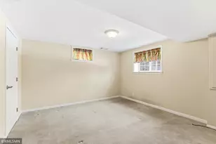18455 95th Pl N, Maple Grove, MN 55311 - Photo 35