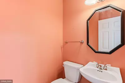 18455 95th Place N, Maple Grove, MN 55311 - Photo 15