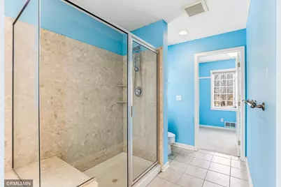18455 95th Place N, Maple Grove, MN 55311 - Photo 23