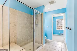 18455 95th Pl N, Maple Grove, MN 55311 - Photo 23