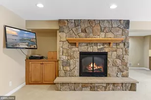 18455 95th Pl N, Maple Grove, MN 55311 - Photo 33