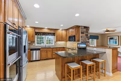 18455 95th Place N, Maple Grove, MN 55311 - Photo 7