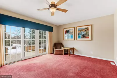 18455 95th Place N, Maple Grove, MN 55311 - Photo 5