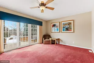 18455 95th Pl N, Maple Grove, MN 55311 - Photo 5