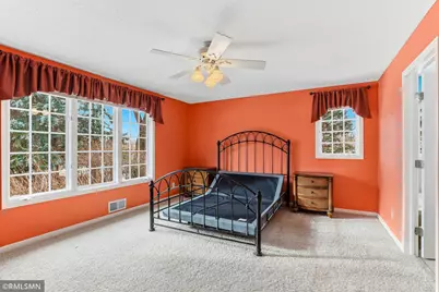 18455 95th Place N, Maple Grove, MN 55311 - Photo 21