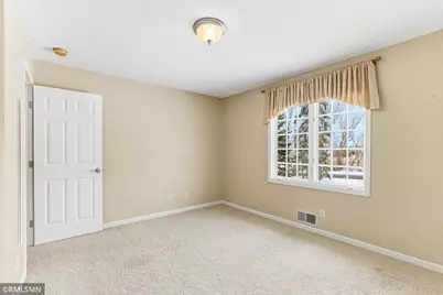 18455 95th Place N, Maple Grove, MN 55311 - Photo 27