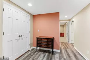 18455 95th Pl N, Maple Grove, MN 55311 - Photo 37