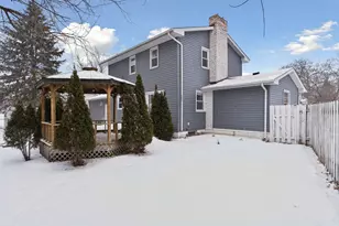 7724 Major Ave N, Brooklyn Park, MN 55443 - Photo 41