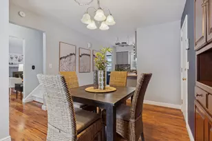 7724 Major Ave N, Brooklyn Park, MN 55443 - Photo 9