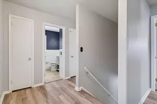 7724 Major Ave N, Brooklyn Park, MN 55443 - Photo 19