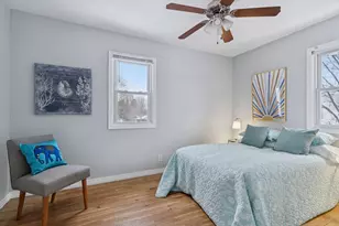 7724 Major Ave N, Brooklyn Park, MN 55443 - Photo 23