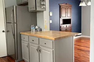 7724 Major Ave N, Brooklyn Park, MN 55443 - Photo 5