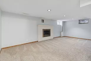 7724 Major Ave N, Brooklyn Park, MN 55443 - Photo 29