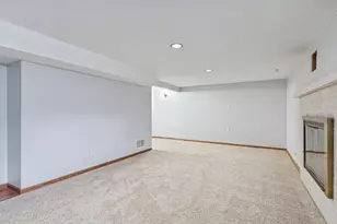 7724 Major Ave N, Brooklyn Park, MN 55443 - Photo 31