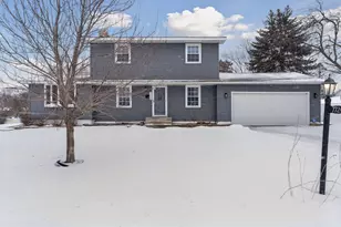 7724 Major Ave N, Brooklyn Park, MN 55443 - Photo 35