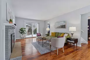 7724 Major Ave N, Brooklyn Park, MN 55443 - Photo 3