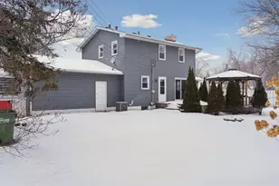 7724 Major Ave N, Brooklyn Park, MN 55443 - Photo 39