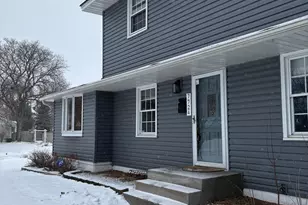 7724 Major Ave N, Brooklyn Park, MN 55443 - Photo 3