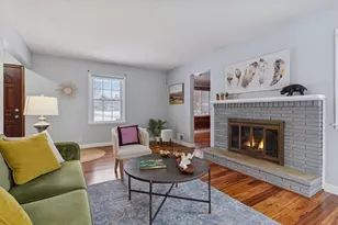 7724 Major Ave N, Brooklyn Park, MN 55443 - Photo 5