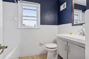 7724 Major Ave N, Brooklyn Park, MN 55443 - Photo 27