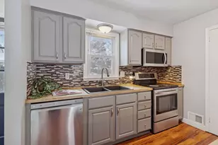 7724 Major Ave N, Brooklyn Park, MN 55443 - Photo 11