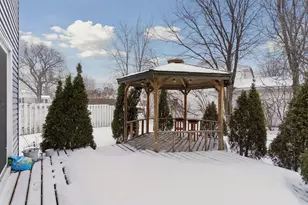 7724 Major Ave N, Brooklyn Park, MN 55443 - Photo 37