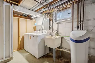 7724 Major Ave N, Brooklyn Park, MN 55443 - Photo 33