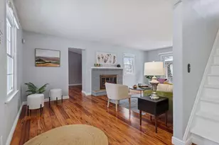 7724 Major Ave N, Brooklyn Park, MN 55443 - Photo 1