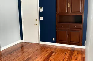 7724 Major Ave N, Brooklyn Park, MN 55443 - Photo 7