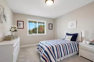 17769 Hoover St NW, Elk River, MN 55330 - Photo 17