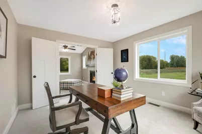 17769 Hoover Street NW, Elk River, MN 55330 - Photo 9