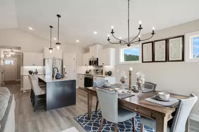 17769 Hoover Street NW, Elk River, MN 55330 - Photo 11