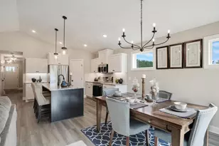 17769 Hoover St NW, Elk River, MN 55330 - Photo 11