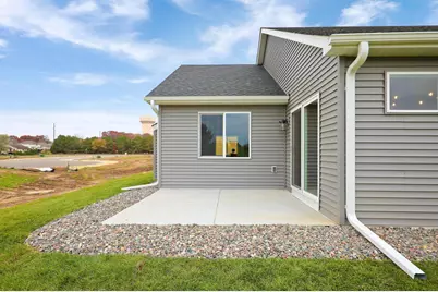 17769 Hoover Street NW, Elk River, MN 55330 - Photo 21