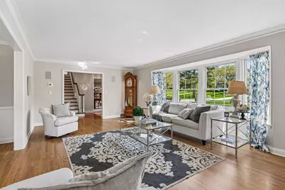 5116 Arden Avenue, Edina, MN 55424 - Photo 7