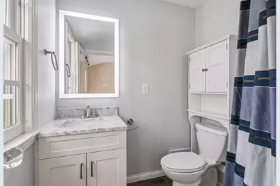5116 Arden Avenue, Edina, MN 55424 - Photo 21