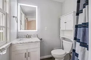 5116 Arden Ave, Edina, MN 55424 - Photo 21