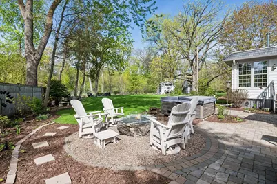 5116 Arden Avenue, Edina, MN 55424 - Photo 33
