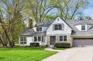 5116 Arden Ave, Edina, MN 55424 - Photo 1