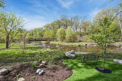 5116 Arden Avenue, Edina, MN 55424 - Photo 37
