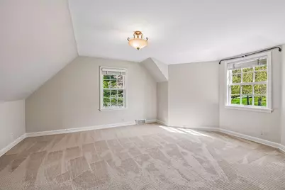 5116 Arden Avenue, Edina, MN 55424 - Photo 25